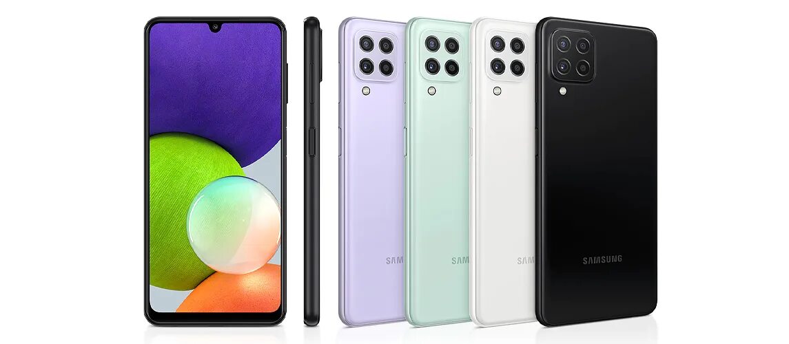 Galaxy 22. Samsung galaxy a22. samsung galaxy a22 128gb. samsung galaxy a22 narxi. samsung galaxy a22s 128 гб.