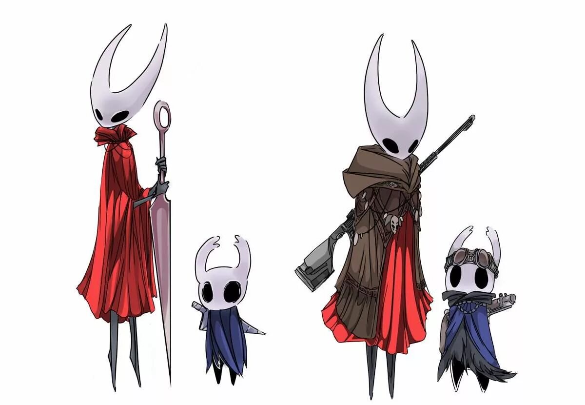 Hollow knight. Оружие Хорнет Hollow Knight. Гвоздь Хорнет Hollow Knight. Hollow Knight старейшина. Рыцарь из Hollow Knight.