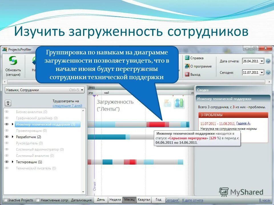 Текстовой процессор word 2010. Текст программы. Формат fbx чем открыть. Программа позволяющая видеть. Скрипты юнити.