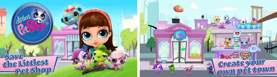 Песни петс. Игра Littlest Pet shop Gameloft. Littlest Pet shop от Gameloft. Littlest Pet shop игра 2012 Gameloft. Littlest Pet shop Gameloft New.