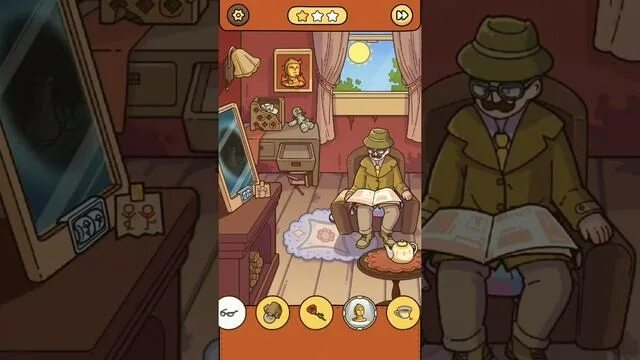 Прохождение игру found out. Уровни детектива. find out игра ответы. прохождение игры detective. игра find out 2 уровень.