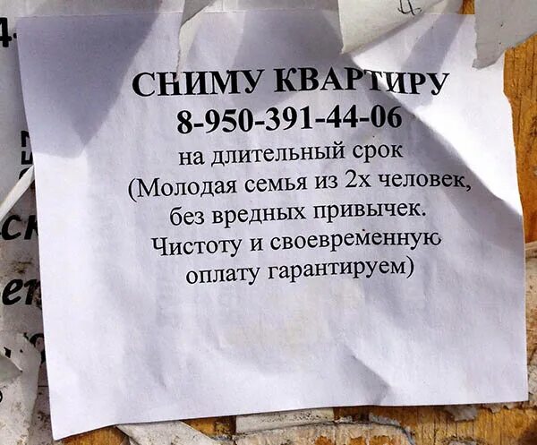 Как правильно пишется аренда