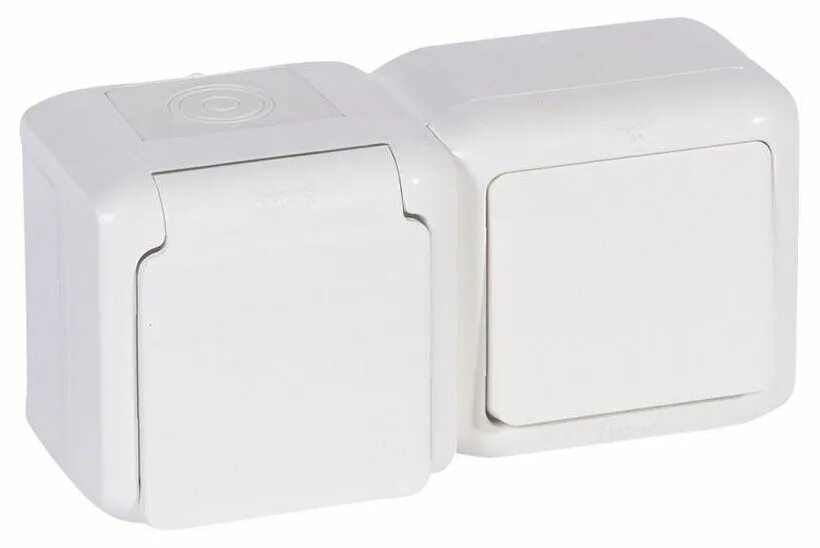 Legrand 782240. Розетка двойная накладная legrand quteo. Legrand 782233 quteo. Розетка легран накладная 220v. Розетка legrand quteo накладная белая.