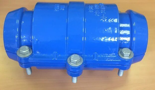 Двухсоставная муфта ремонтная idra uu 219-226 dn200. Свертная муфта для ремонта труб 150. Двухсоставная муфта ремонтная (320-328) idra uu dn300. Ремонтная двухсоставная муфта 110. Муфта ремонтная обжимная 110.