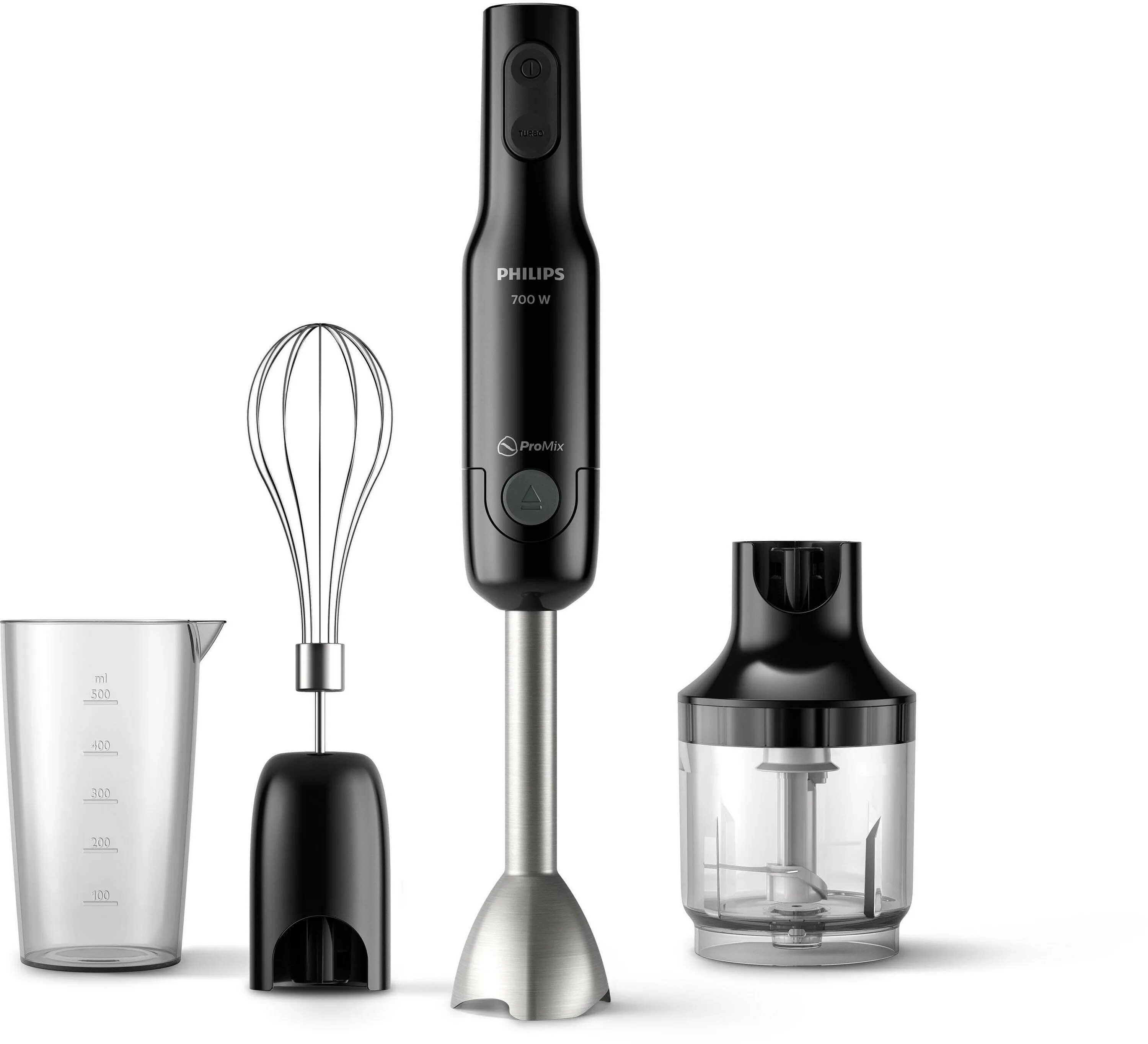 Блендер филипс. Блендер philips hr2543/90. филипс 700 watt блендер. блендер philips hr2543/90, черный. филипс блендер 700вт черный.