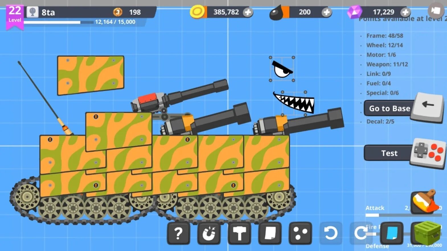 Игра super tanks. Игра супер битва танков. Игра super Tank Rumble. Танк для игры супер танк. Флеш игры супер танк.