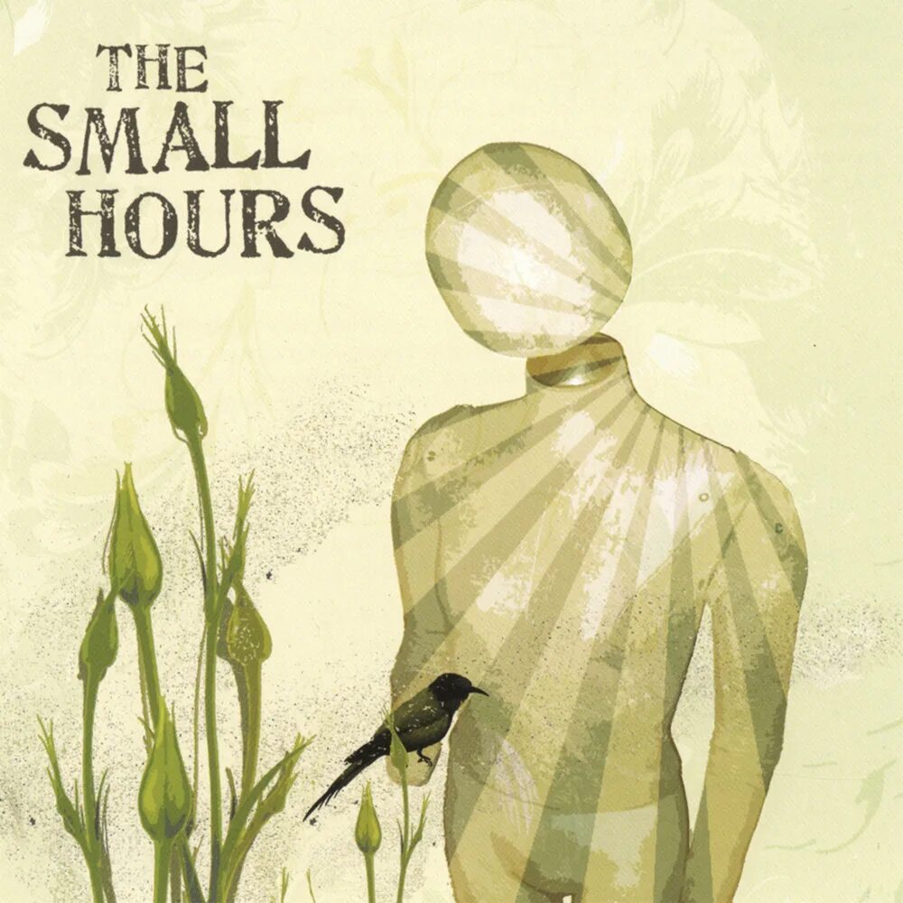 One small. The hours Music. Something beautiful 1 hour. Small hours