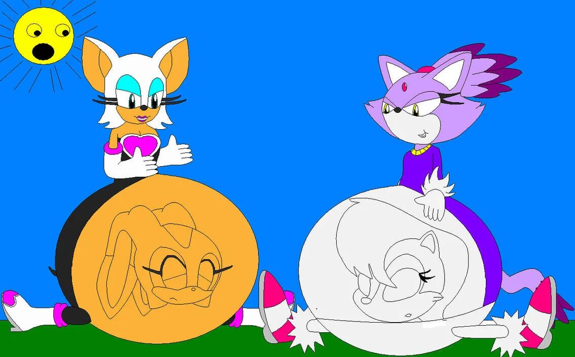 Vore соника. Эми тейлз vore. соник vore. tails vore sonic. блейз vore.