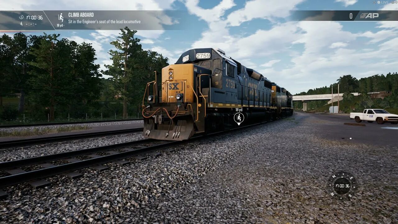 Train sim обзор. Trainsim world 2. train simulator world 2. train sim world 2 метро москва. train sim world 2 плацкарт.