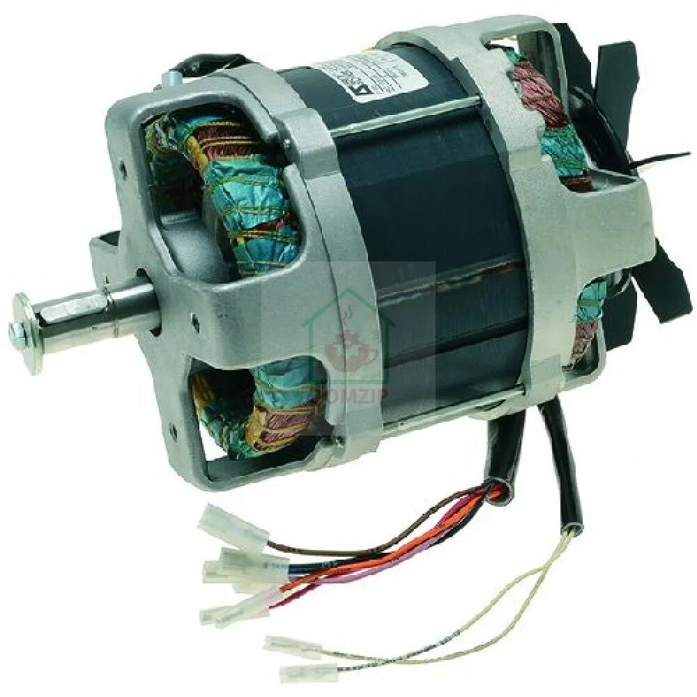 Двигатель robot coupe. Robot coupe cl60 деталировка. электродвигатель robot coupe cl 25. двигатель cl-50.