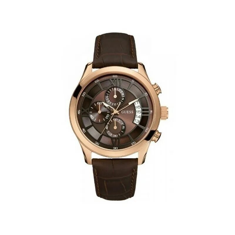 Часы guess w14052g2. Guess gw0353g2. Часы guess мужские с кожаным ремешком. Guess whox2.