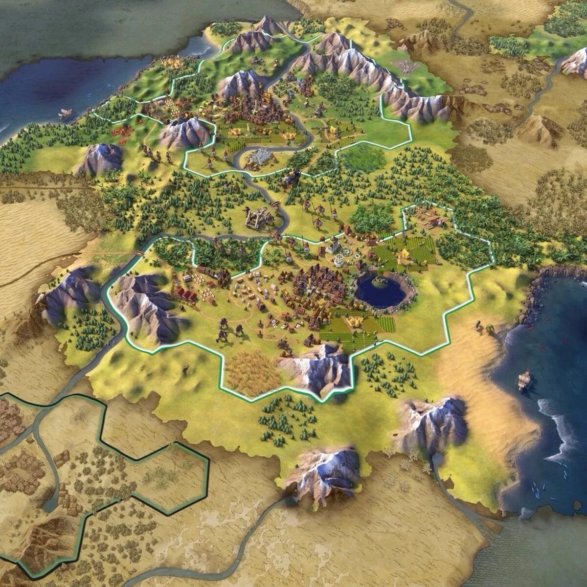 Sid meier's civilization 6. Sid meier s civilization 6. Civ. Цивилизация сида мейера 6. Civilization 6.