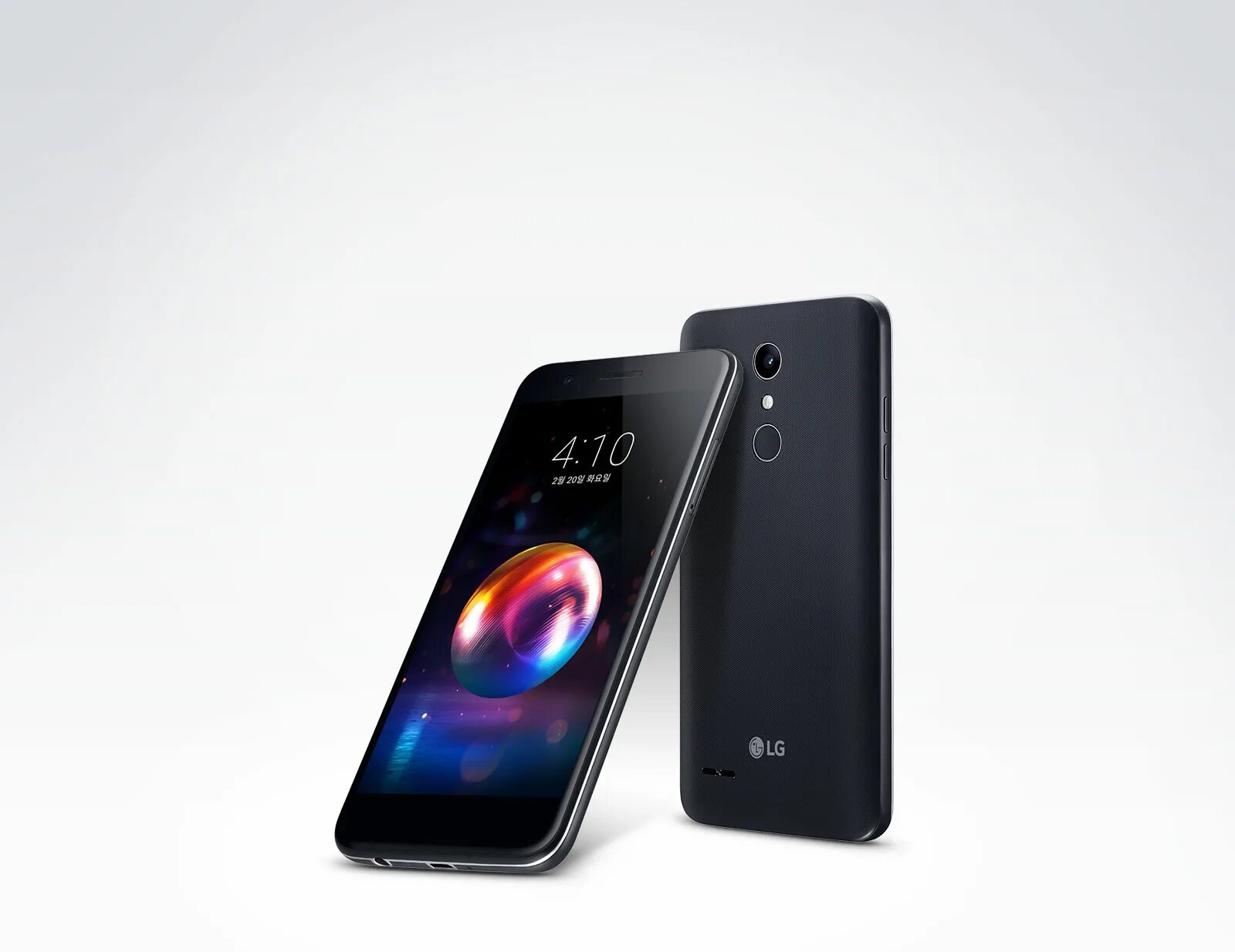 Lg x 4 0. LG x5 2018. Смартфон LG x5. LG x5 narhi. LG x2 2019.