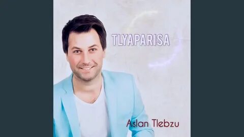 Аслан тлебзу