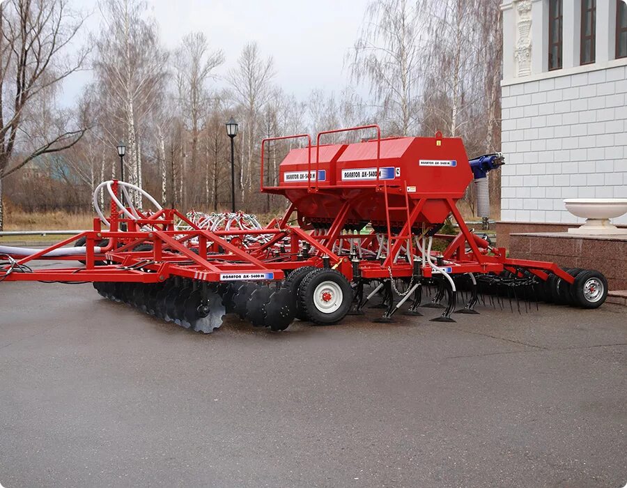 посевной комплекс агромастер 12000. сеялка агратор 9800. сеялка агромастер комбидиск 7200. посевной комплекс агромастер 4800. посевные комплексы agrator.