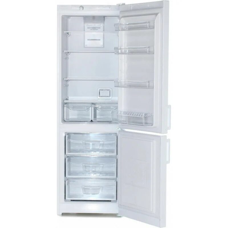 Холодильник Индезит 185 см верхняя морозилка. Холодильник индезит двухкамерный модели