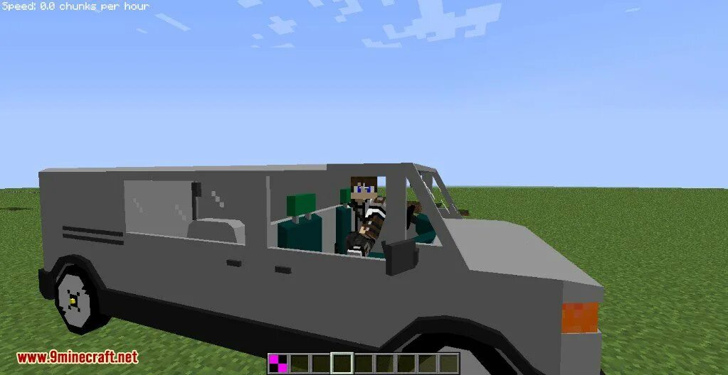 Мод mrcrayfish s vehicle 1.12 2. Mrcrayfish&#039;s vehicle mod 1.12.2. vehicles моды. immersive vehicles бтр. mrcrayfish&#039;s vehicle mod аддоны.
