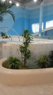 Квартиры посуточно аквапарк океанис нижний новгород