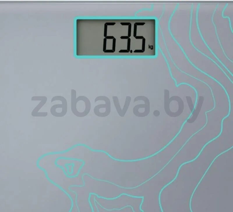 Весы напольные электронные не работает. Весы tefal pp1075. весы тефаль premiss напольные. tefal pp1221v0. tefal premiss pp1401v0.