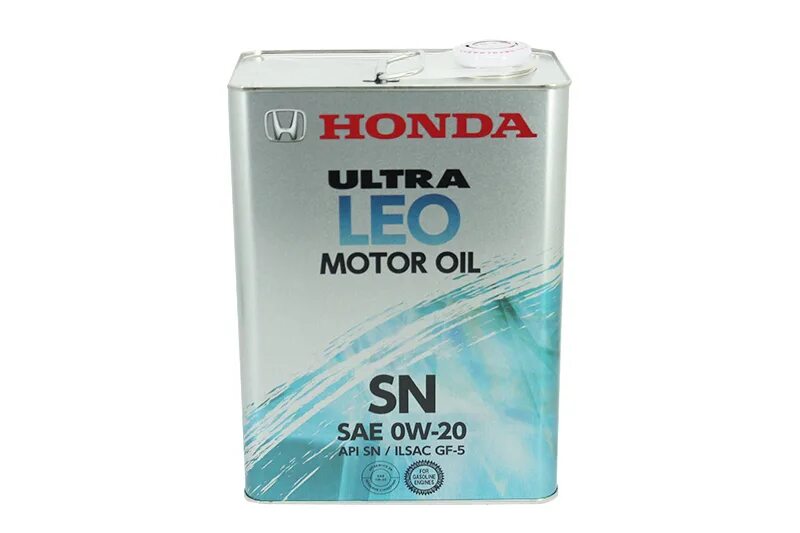 Honda 0w20 SN. Моторное масло Honda Ultra Leo 0w20 SN 4 Л. Honda Ultra Leo 0w20. Масло Honda Ultra Leo 0w20. Масло хонда лео