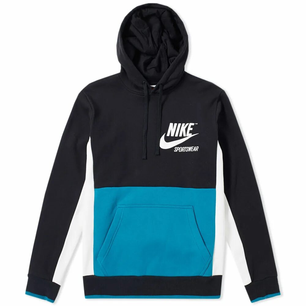 Худи archive. Худи найк 2025. nike худи sb. худи найк космос. худи найк японская.