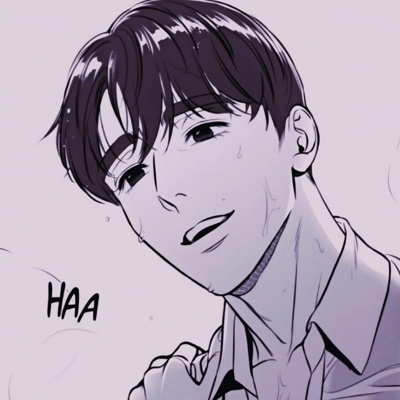 Барнаул диджей алекс клуб пилот 2003. Каминг аут песня. Мд из bj alex и чан у. Стридсет аут слушать. Bj alex чан у и мд.