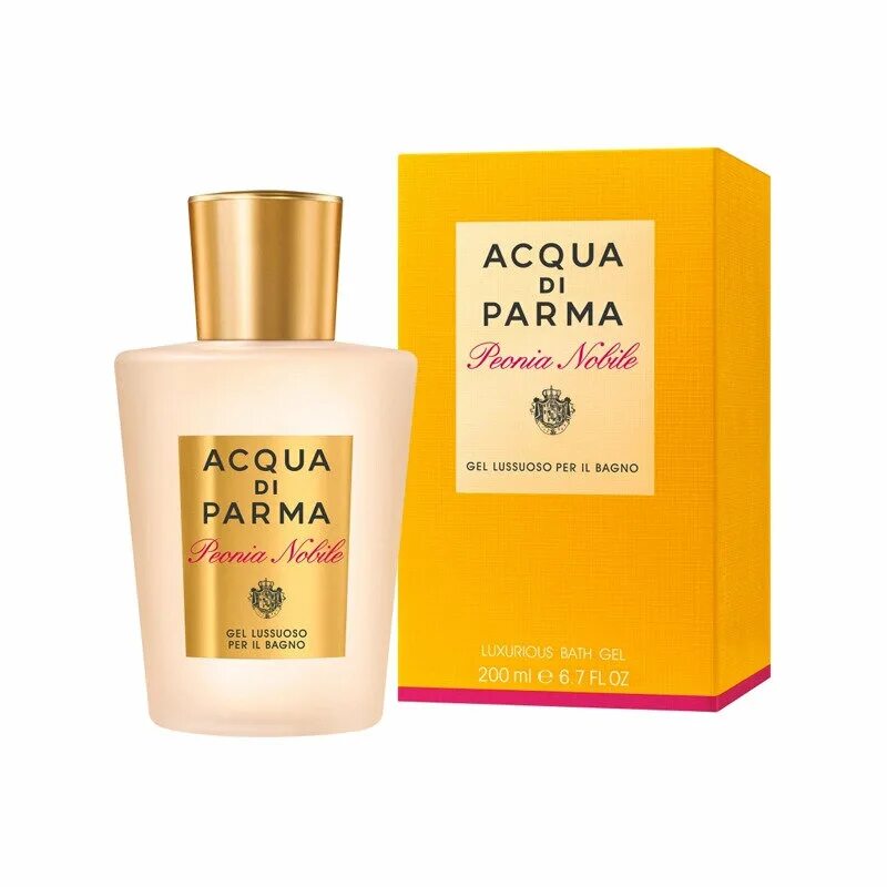 Acqua di parma acqua nobile. Аква ди Парма Peonia Nobile. Acqua di Parma гель для душа. Acqua di Parma Peonia Nobile набор.