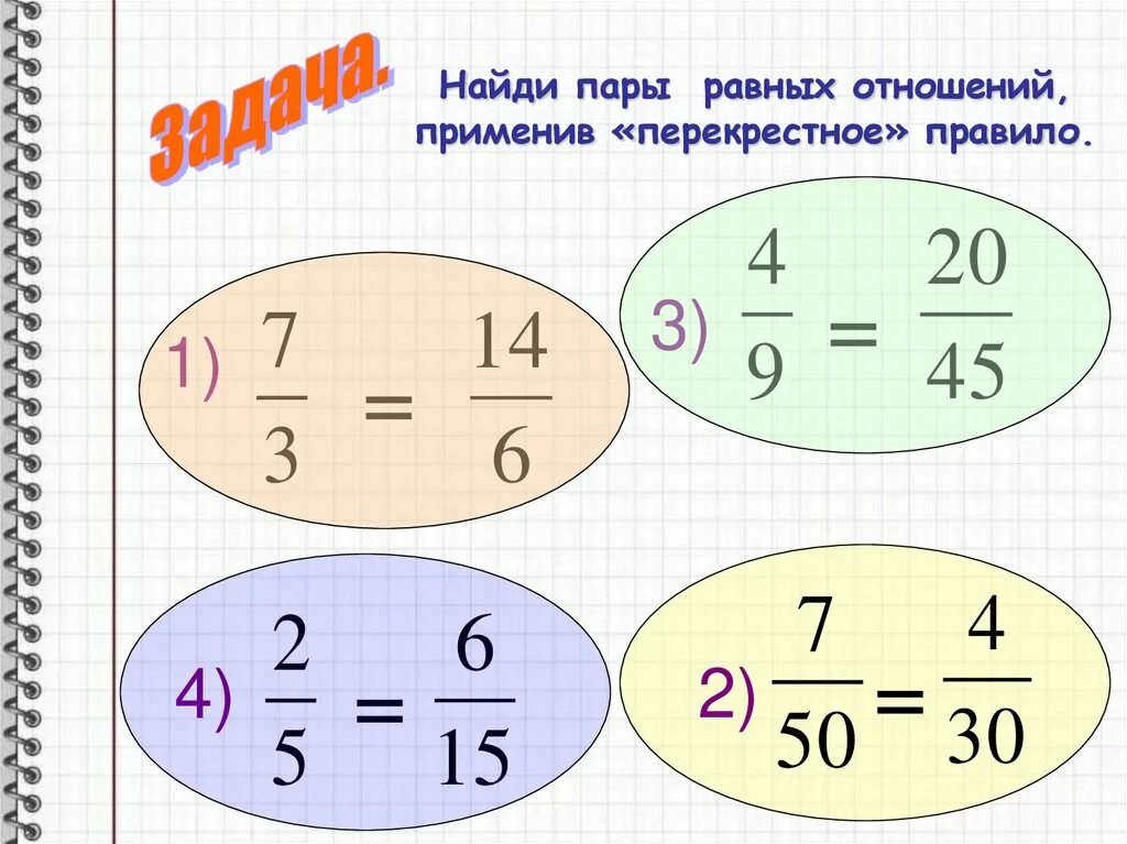 Что значит отношение 2 5. Перекрестное правило. Перекрестное правило пропорции. Перекрестное правило дробей. Перекрестное правило в математике.