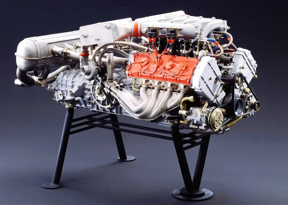 двигатель хонда ф1. V6 turbo двс. моторы ф. двигатель болида f1. двигатель шевроле круз 1.