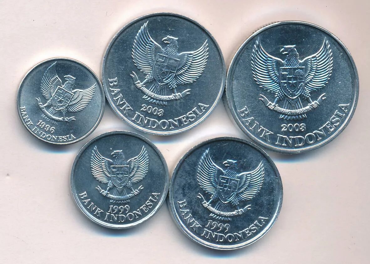 Индонезийские монеты. Индонезия рупии мелочь. Индонезийский монеты старые. Валюта индонезии монеты. 10 сен индонезия.