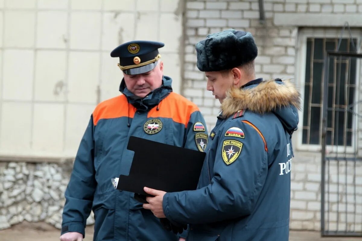 Когда переходят на зимнюю форму
