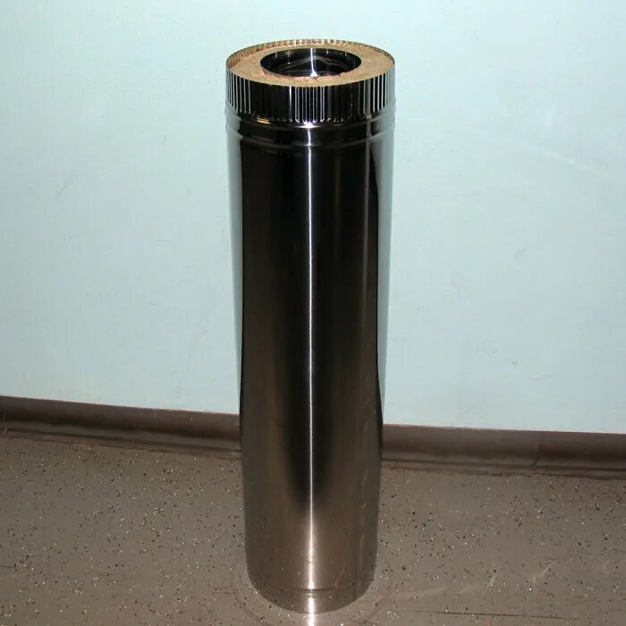 Сэндвич-труба 1м ф 115х200 aisi 439/439 1мм/0,5мм (gp2-013898). Сэндвич 1 м (430/0,5+оц) 150х250 мм. ) ф115х200. Ф сэндвич 1,0м (430/0,5+оц) ф115х200. Дымоход сэндвич 150.