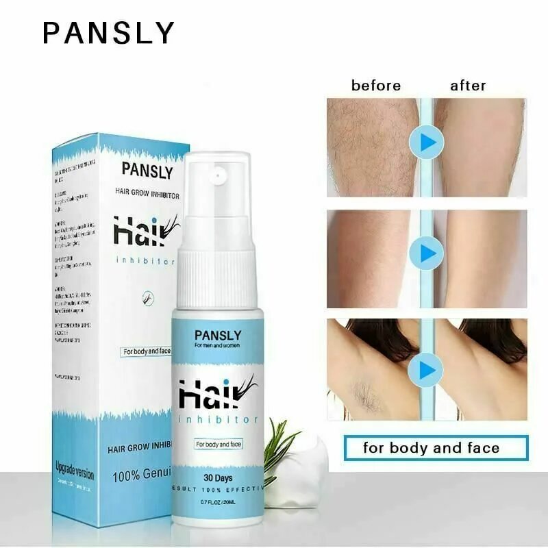 Hair removal спрей. Пенка для убирания волос с ног. Pansly hair remover. Спрей пенка для депиляции для подмышек. Спрей корейская для подмышек.