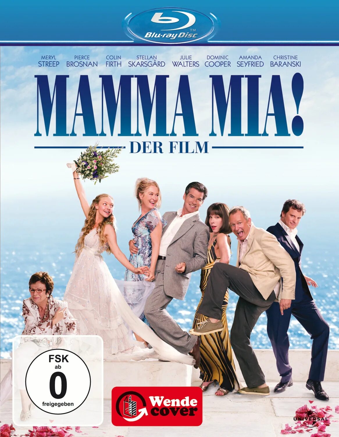 Мама миа рассказ. Мамма mia! (2008). Mamma mia! (мамма mia!), 2008. Мамма миа 2008. Мама миа рассказ.