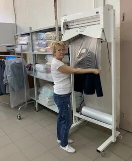 Химчистка дзержинск октябрьская график