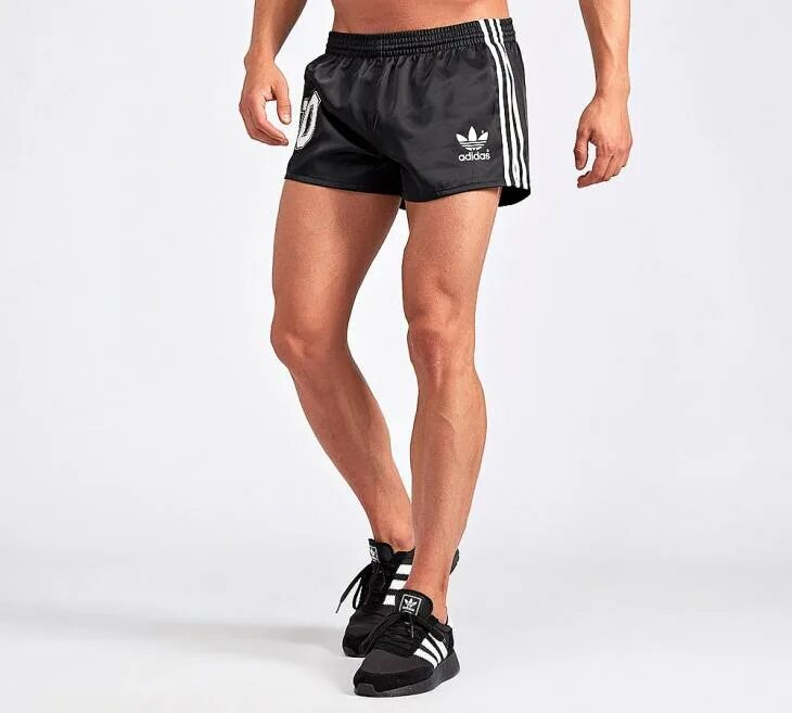 Брюки-шорты pull bear. Шорты спортивные siman sn2233. Бетти райдерс шорты женские. Сайт шортс. Kalenji тайтсы мужские.