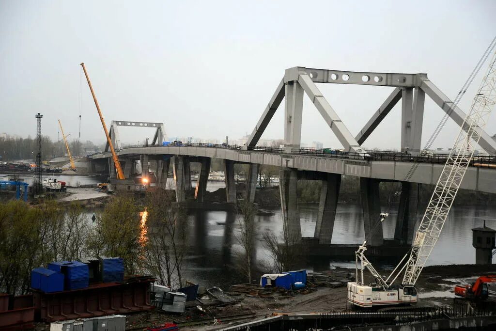 Фрунзенский мост Самара. Волгарь и Фрунзенский мост. Новый мост в Самаре. Мост виадук в Самаре.