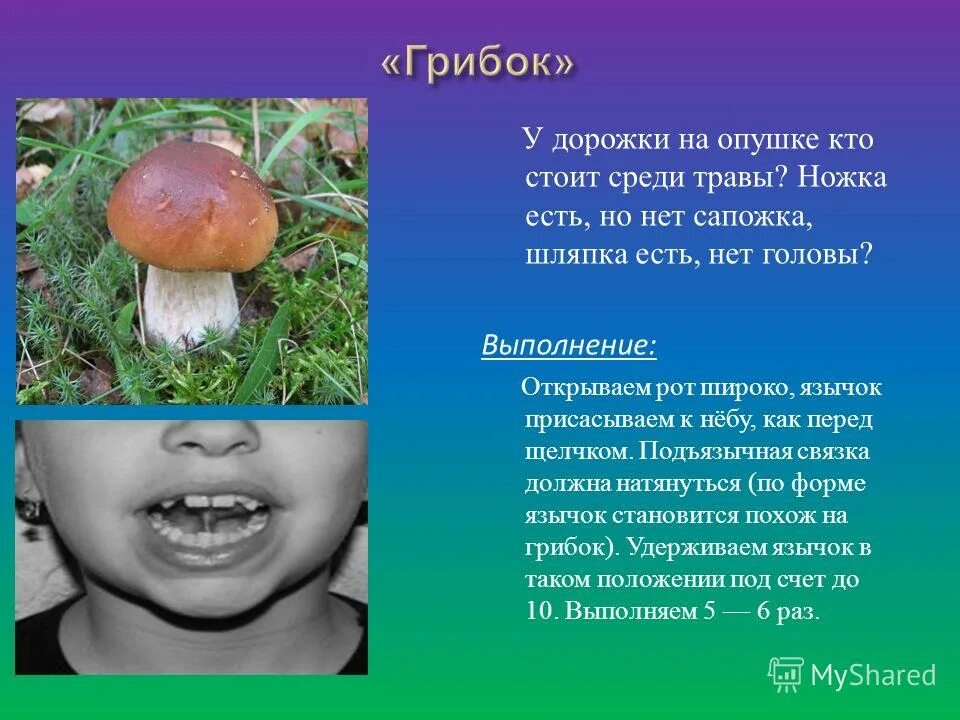 Головной мозг доклад. Портрет (конструкция головы человека. Конструкция головы в пространстве. Головной мозг человека строение функции и функции. Мозг человека 2 класс.