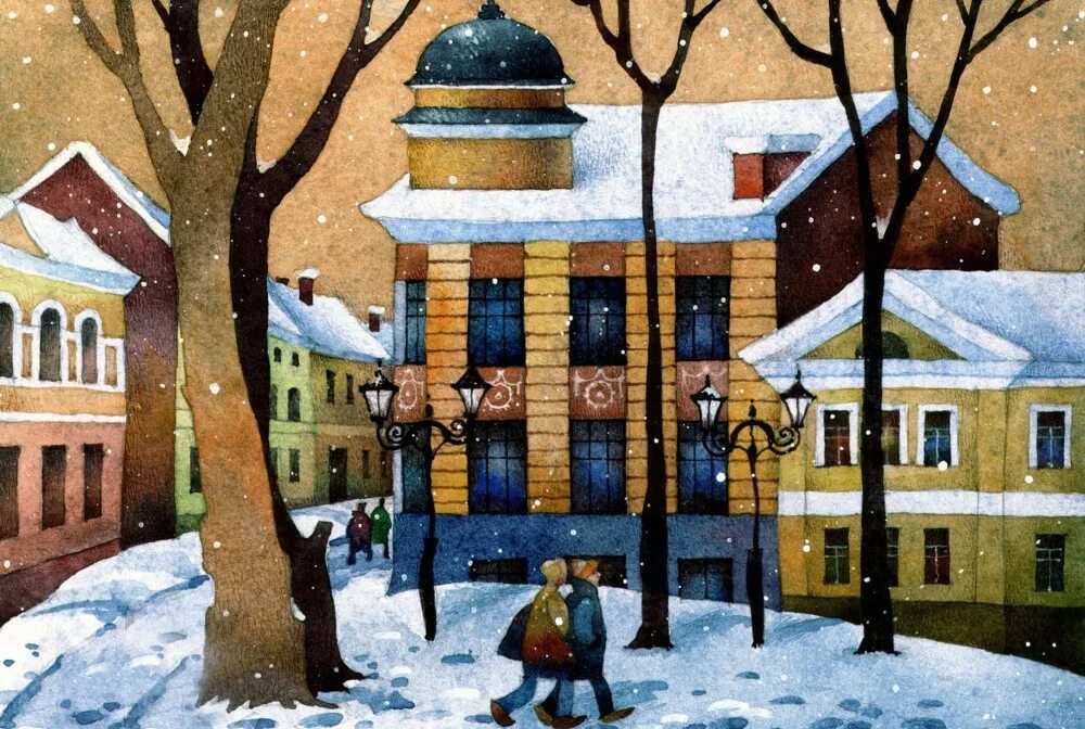 Картины иваново. Художник Иванова Ольга Вячеславовна картины. Картины Ольга Вячеславовна. Художница из Витебска. Алия Иванова художник.