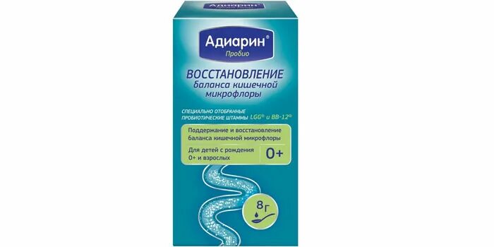 Адиарин капли для детей инструкция. Адиарин защита кишечника. адиарин пробио. адиарин регидрон. адиарин для детей.