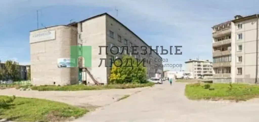 278 квартал. 278 квартал ангарск. 278 квартал ангарск дом 2. 278 квартал строение 7 ангарск. ангарск 278 квартал на карте.