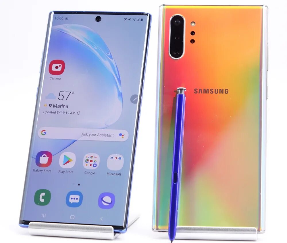 Купить телефон нот 10. Samsung Note 10 Plus. Samsung Galaxy Note 10. Samsung Galaxy Note 10 Pro. Samsung Galaxy Note s10 Plus.