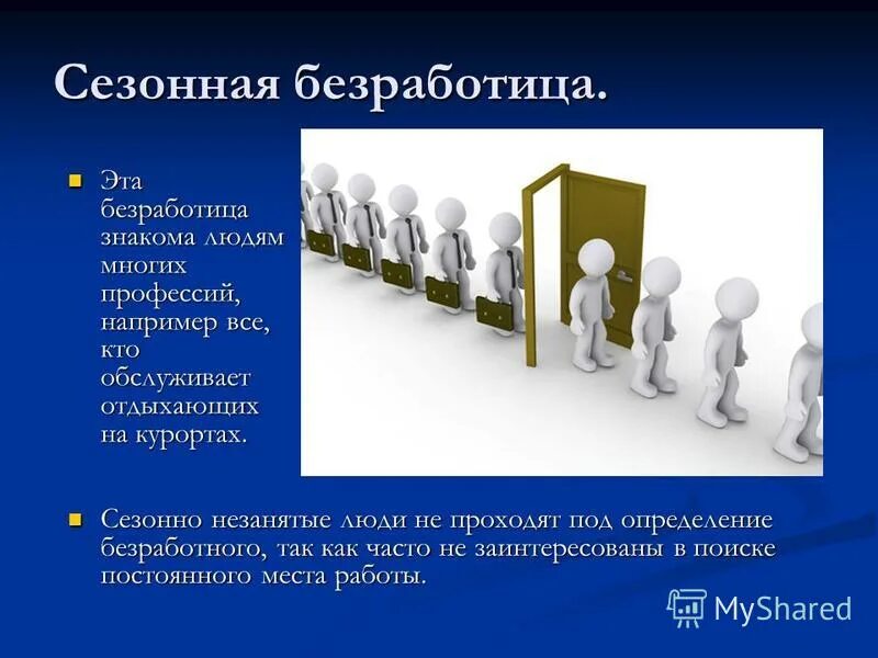 Тест по обществознанию по теме безработица. Тест по обществознанию по теме безработица. Тест безработица ее причины и последствия 8. Тест безработица ее причины и последствия 8. Проверка знаний презентация.