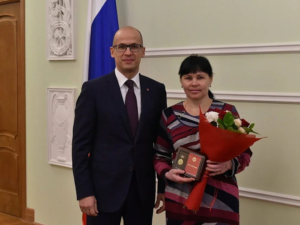 Удмуртские новости. Ижевск новости. сми удмуртии ижевска. тагиров ильдус кутдусович.