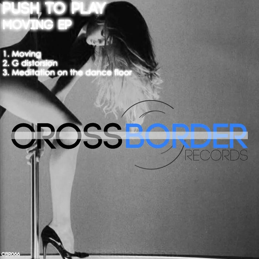 Push push push me down. Push для музыки. push me песня. focus обложка альбома moving waves. moving play.