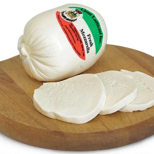 Итальянский сыр моцарелла. Сыр моцарелла mozzarella. Сыр моцарелла твердый. Сыр моцарелла Экокат.