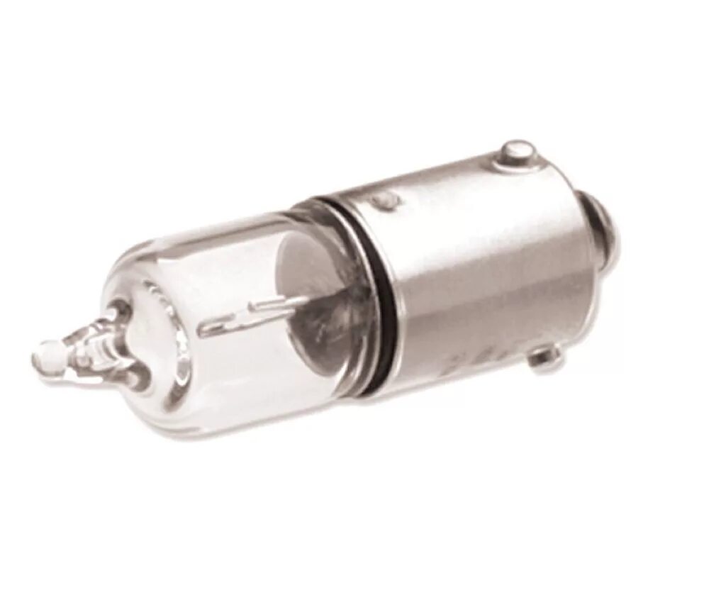 Led лампы c6 h7 24v led. H6w 12v 6w. Лед лампы с6 н4. Лед лампы с6 н4. Led лампы c6 h1.