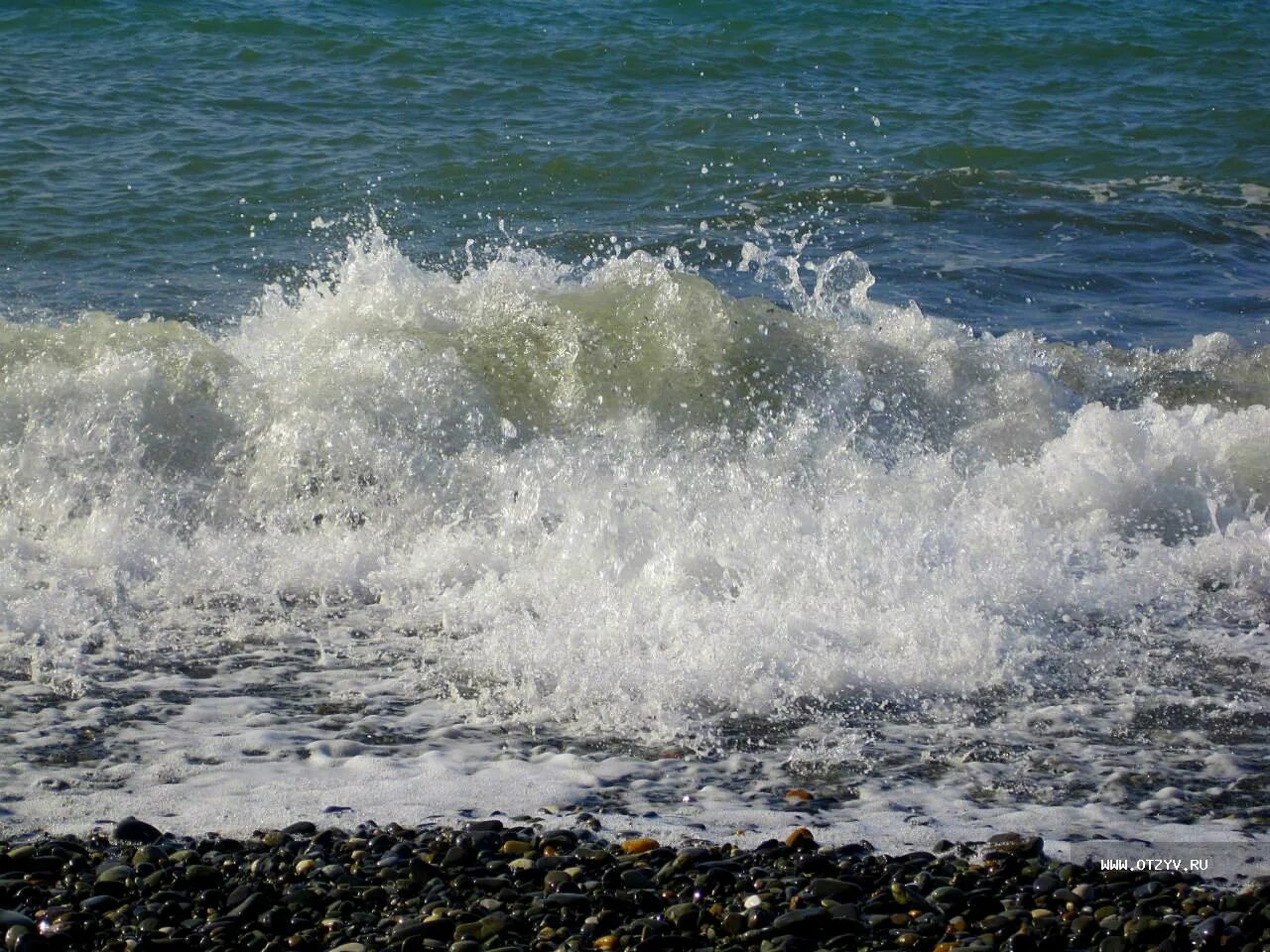 Море в адлере сочи. Адлер море. море адлер акварель. адлер море фото.