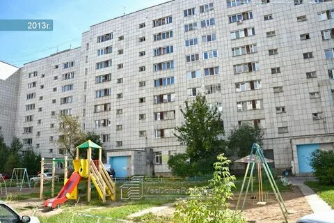 Работа 3 3 екатеринбург