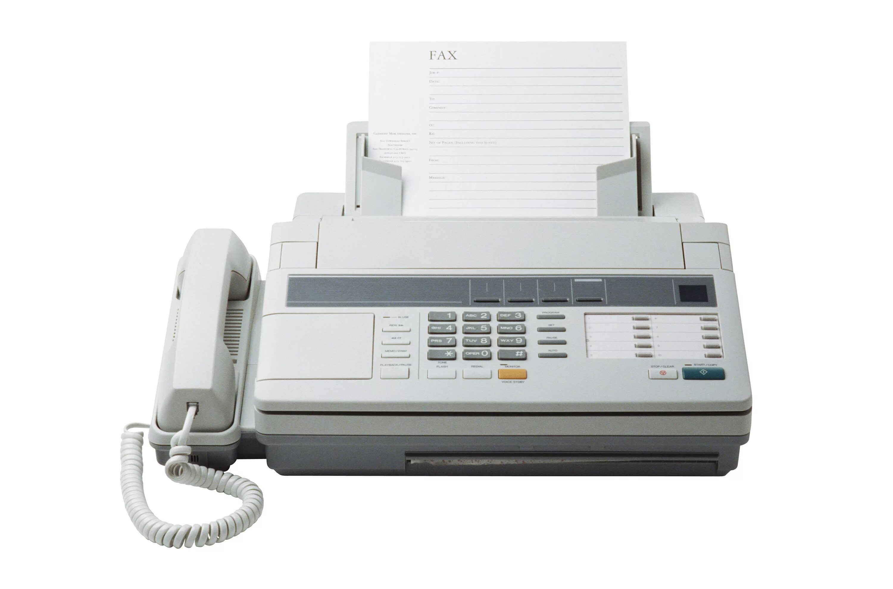 Факс 1990. Факс 1970. Факс s1. Факс-аппараты 1990.